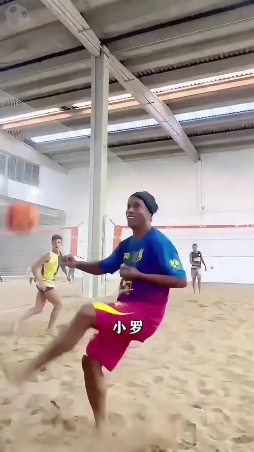 的失利与队